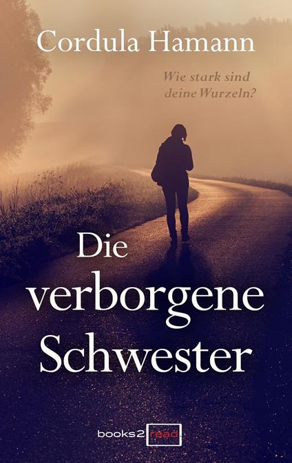 Die verborgene Schwester