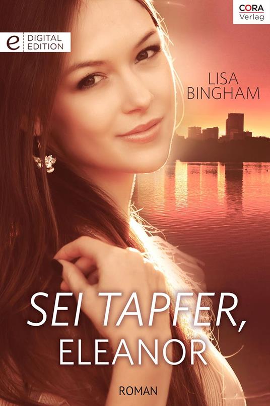 Sei tapfer, Eleanor