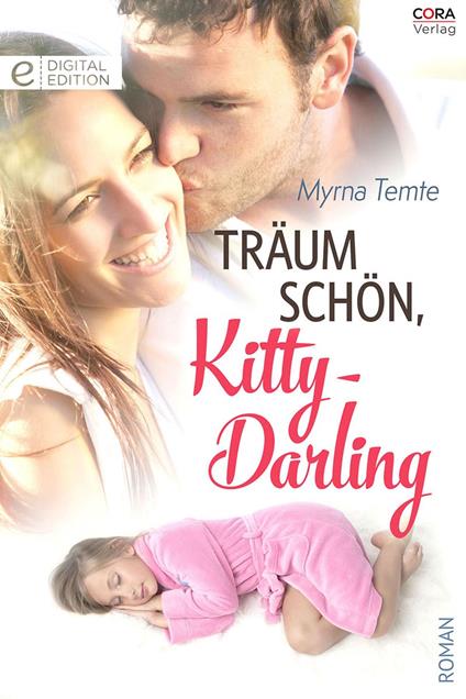 Träum schön, Kitty-Darling