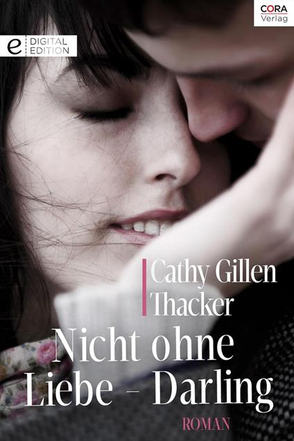 Nicht ohne Liebe - Darling