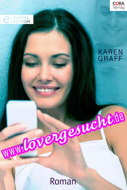 www.lovergesucht.de