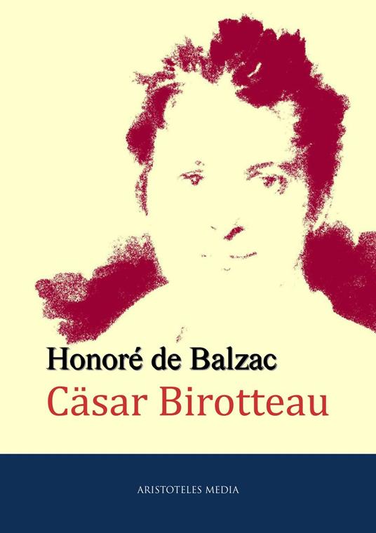 César Birotteau