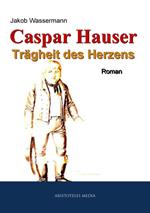 Caspar Hauser