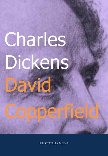 David Copperfield