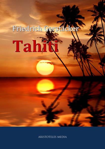 Tahiti