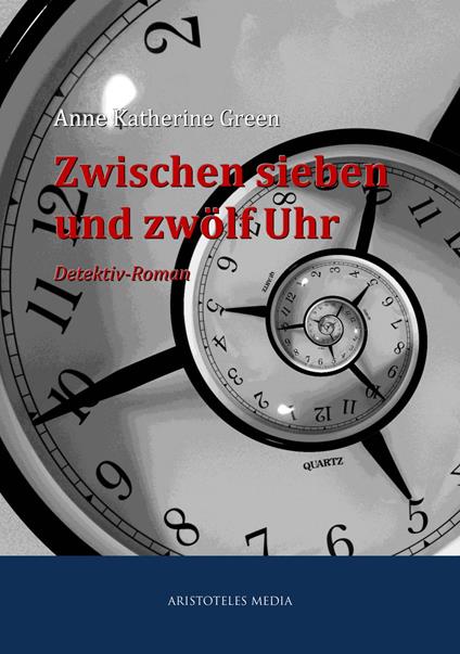 Zwischen sieben und zwölf Uhr