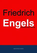 Friedrich Engels