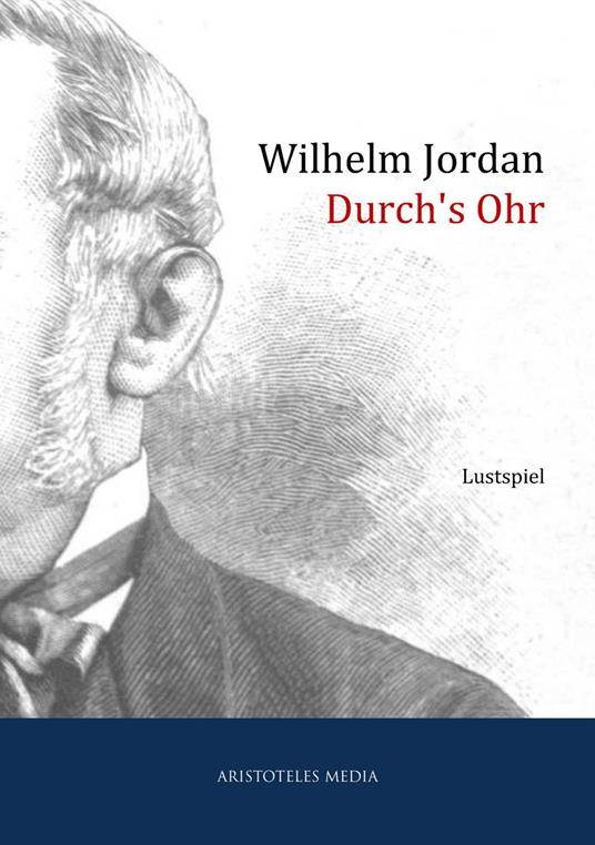 Durch's Ohr