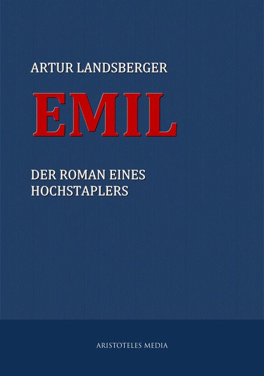 Emil