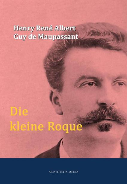 Die kleine Roque