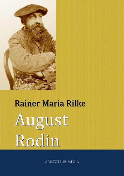 August Rodin