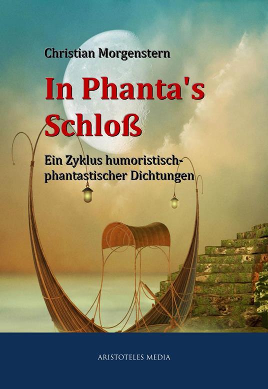 In Phanta's Schloß