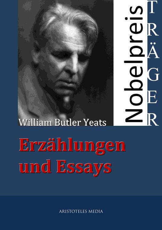 Erzählungen und Essays