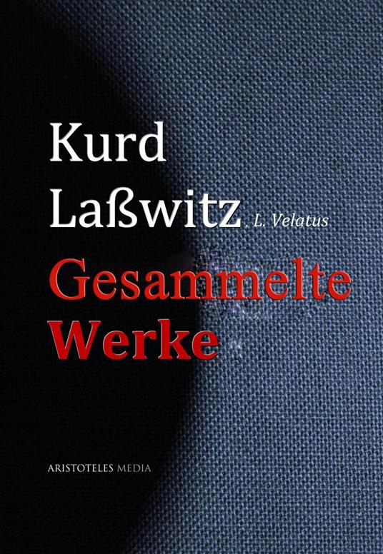 Gesammelte Werke