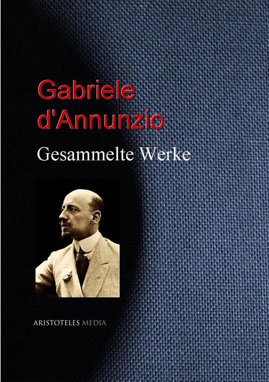 Gesammelte Werke