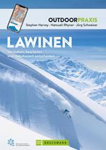 Lawinen