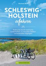 Schleswig-Holstein erfahren