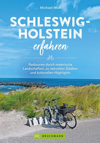 Schleswig-Holstein erfahren