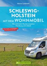 Schleswig-Holstein mit dem Wohnmobil