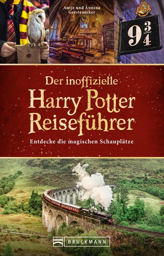 Carte UNO - Harry Potter (versione inglese)