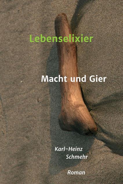 Lebenselixier