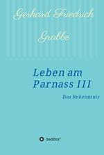 Leben am Parnass III