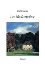 Der blinde Dichter