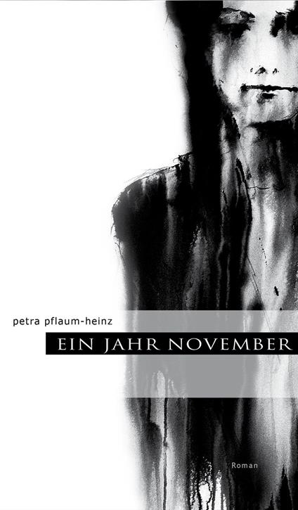 Ein Jahr November