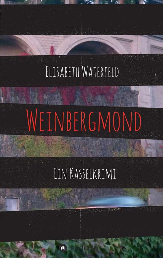 Weinbergmond