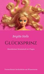 Glücksprinz