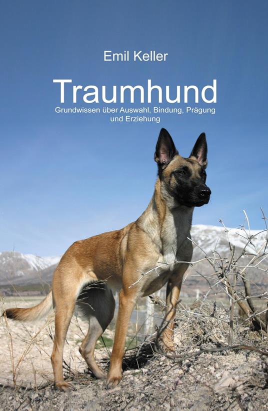 Traumhund