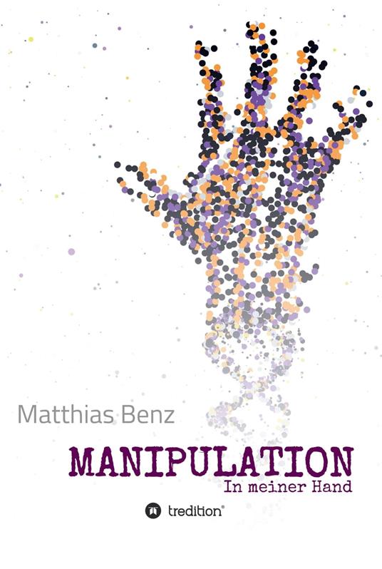 MANIPULATION