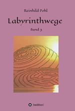 Labyrinthwege