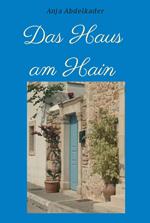 Das Haus am Hain