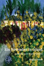 Ein November in Irland