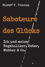 Saboteure des Glücks