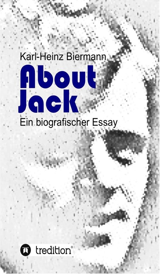 About Jack