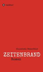 Zeitenbrand