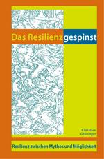 Das Resilienzgespinst