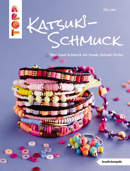 Katsuki-Schmuck