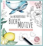 Das wundervolle Buch der Motive