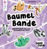 Sooo Cute - Baumel-Bande