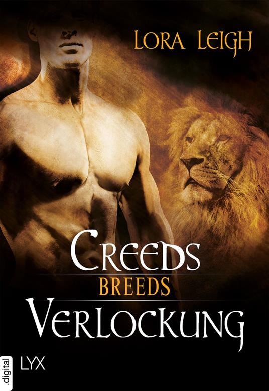 Breeds – Creeds Verlockung