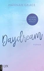 Daydream