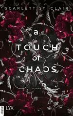 A Touch of Chaos