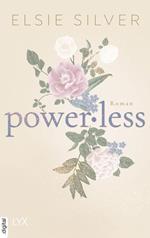 Powerless