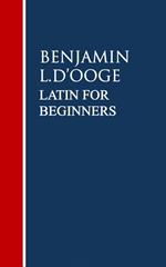 Latin for Beginners