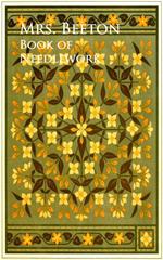 Book of Needlework