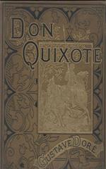 Don Quixote