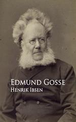 Henrik Ibsen